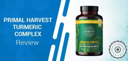 primal-harvest-turmeric-complex