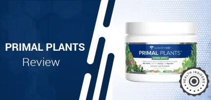 Primal Plants Review