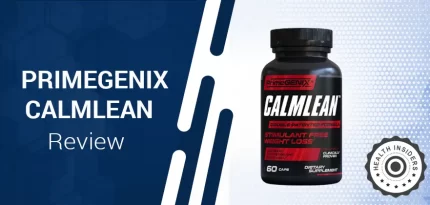 PrimeGENIX CalmLean Review