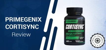 PrimeGENIX CortiSync Review