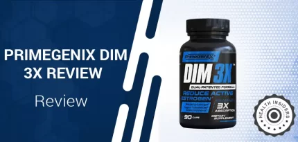 Primegenix Dim 3X Reviews