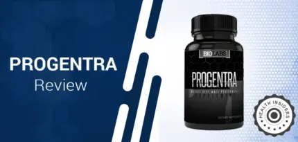 Progentra Review