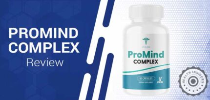 promind-complex