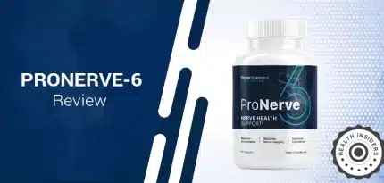 ProNerve6