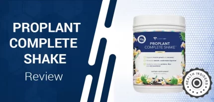 ProPlant Complete Shake Review