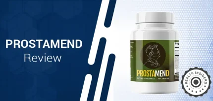 ProstaMend Review