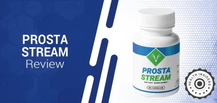 ProstaStream Reviews