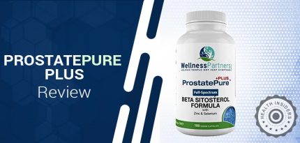 prostatepure-plus