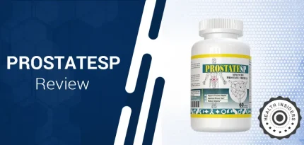 ProstateSP Reviews