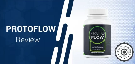 Protoflow Review