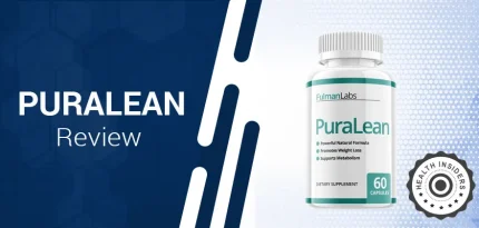 PuraLean Review