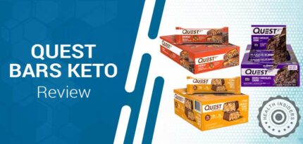 quest-bars-keto