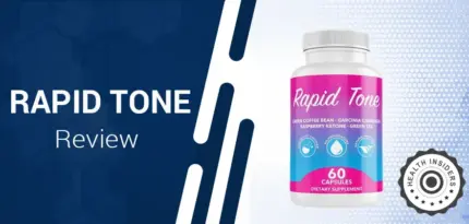 Rapid Tone Review