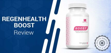 regenHealth-boost