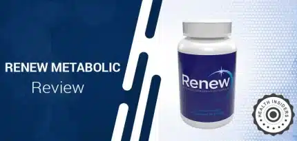 Renew Metabolic