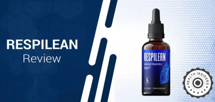 Respilean Review