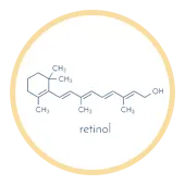 Retinol