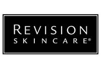 Revision Skincare