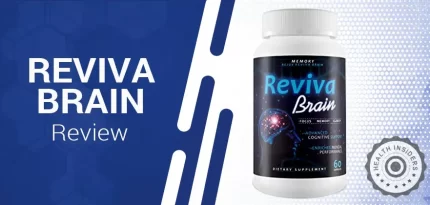 Reviva Brain Review