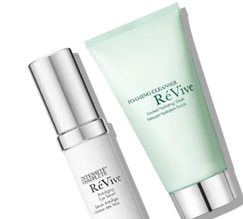 ReVive Skincare Products