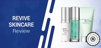 ReVive Skincare Review