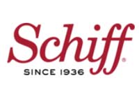 Schiff Vitamins