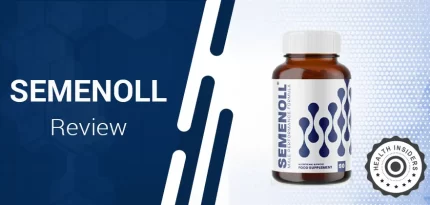 Semenoll Reviews