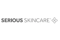 Serious Skincare