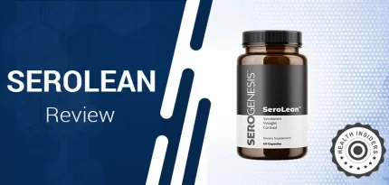 SeroLean Reviews