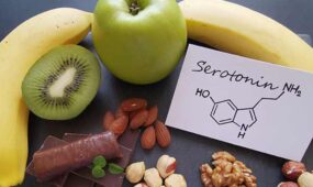 Improve Your Serotonin Levels and Mental Health