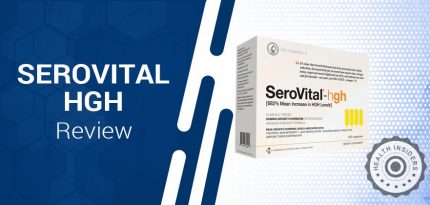 serovital-hgh