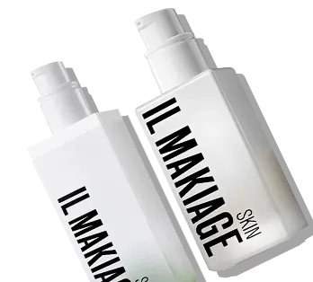 Skin Il Makiage Brand Products