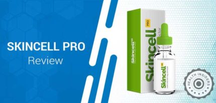 skincell-pro-review