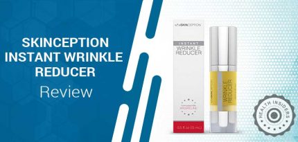 skinception---instant-wrinkle-reducer