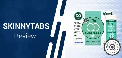 Skinnytabs Review