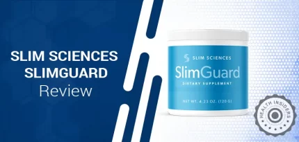 Slim Guard Review