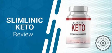 slimlinic-keto