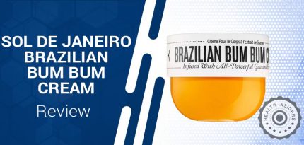 sol-de-janeiro-brazilian-bum-bum-cream