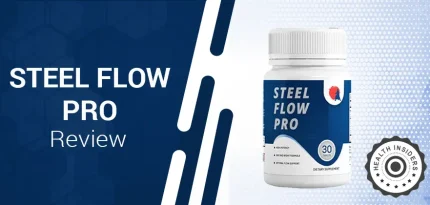 Steel Flow Pro