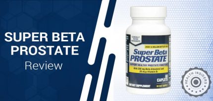 super-beta-prostate