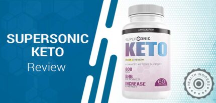 super-sonic-keto