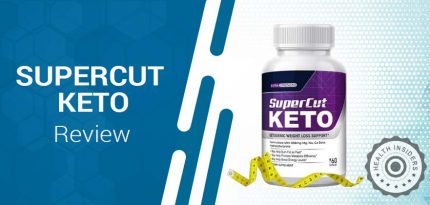 supercut-keto