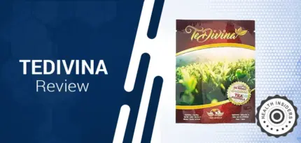 TeDivina Review