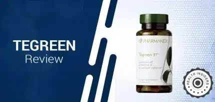 Tegreen Review