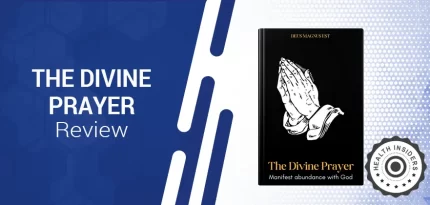 The Divine Prayer Reviews 2025: Is It Worth Buying?