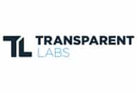 Transparent Labs