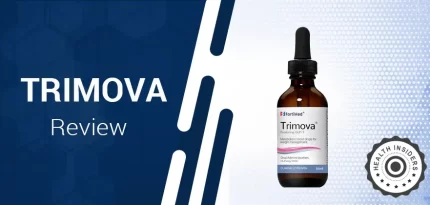 Trimova Review