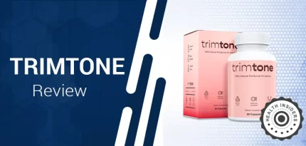 Trimtone Review