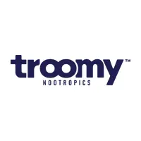 Troomy Logo