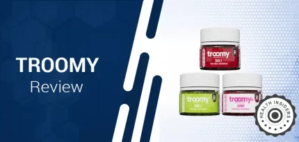 Troomy Review